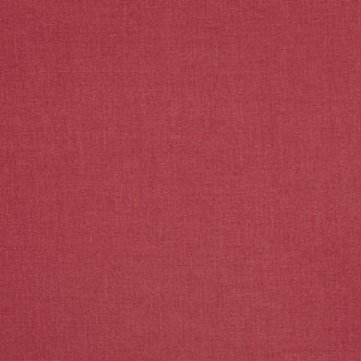 Saxon, Volcano - Fabric Only